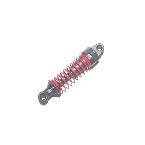 S15061201 Shock Absorber to suit BG1525 RC Truck