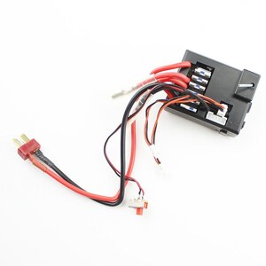 12428-0056 WL Toys ESC Receiver