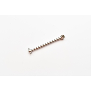 12428-0082 WL Toys Central Drive Shafts