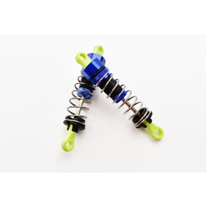 12428-0016 WL Toys Front Shock Absorber 2 Pack