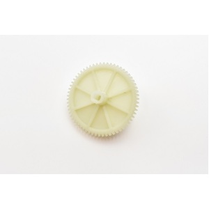 12428-0015 WL Toys Spur Gear 62T