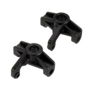 144001-1251 Front Left & Right Steering Hubs WL Toys