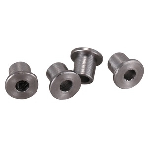 144001-1295  Flange Bushing set WL Toys
