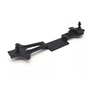 144001-1259 WL Toys Long Chassis Top Brace