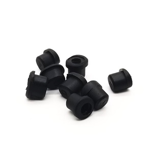 144001-1267 WL Toys Front and Rear Toe-Deg Inserts