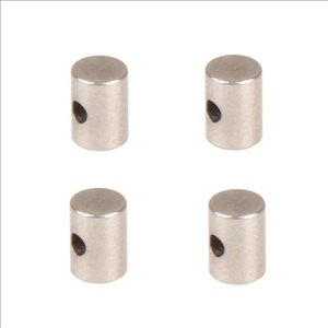 144001-1285 WL Toys Front Uni Cross Pin (4pc)
