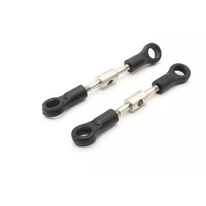 144001-1287 WL Toys Steering Rods