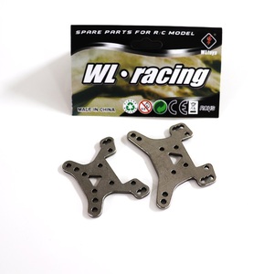 144001-1302 WL Toys Shock Absorber Tower