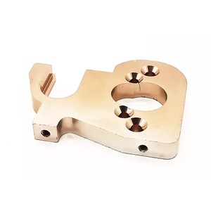 144001-1303 WL Toys Motor Mount 