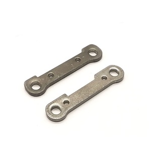 144001-1306 WL Toys Rear Hinge Pin Reinforcement Plate
