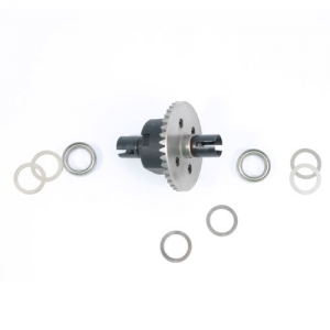 River Hobby 10003 Diff Gearbox (FTX-6236)