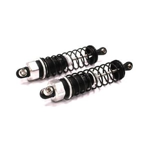 River Hobby 10008 Rear Shocks 2pcs Spirit