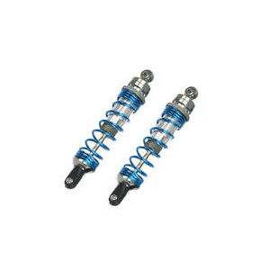 River Hobby 10014 Front Shocks 2pcs