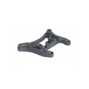 River Hobby 10101 Front Shock Tower (FTX-6200)