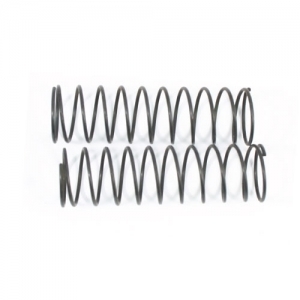 River Hobby 10103 Front Shock Springs (FTX-6204)