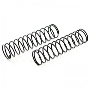 Rear Shock Springs (FTX-6205)