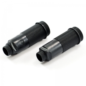 River Hobby 10108 Rear Shock Body (FTX6209)