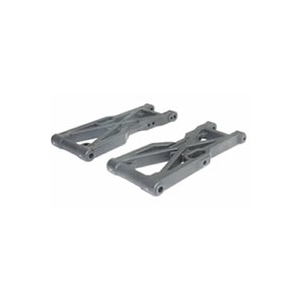 River Hobby 10113 Rear Lower Suspension Arm (FTX-6321)