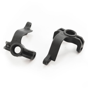 River Hobby 10114 Steering Knuckle Arm (FTX-6215)