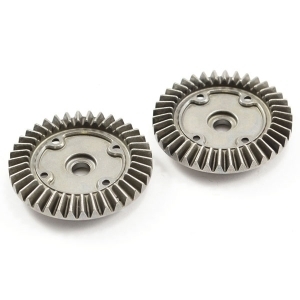 River Hobby 10126 Diff Drive Spur Gear (FTX-6229)