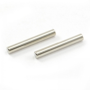 River Hobby 10130 Diff Pin (FTX-6233)