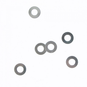 River Hobby 10131 Washer (FTX-6234)