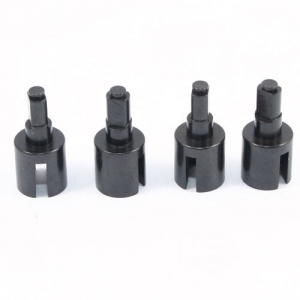 River Hobby 10132 Diff Drive Cup (FTX-6235)