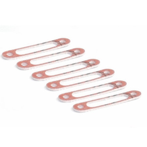 10151 Manifold Gasket for River Hobby and FTX