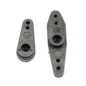 10161 Servo Horns for River Hobby and FTX