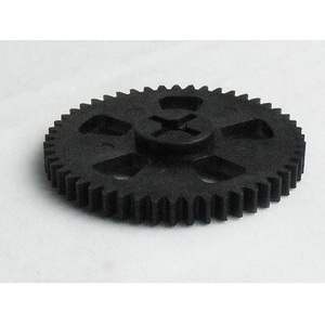 10179 Gear Single Speed 50T for River Hobby and FTX