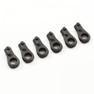 10214 Shock Ball End for River Hobby and FTX