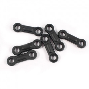 10219 Sway Bar Holders for River Hobby and FTX