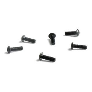 10241 BHHS M3x10 for River Hobby and FTX