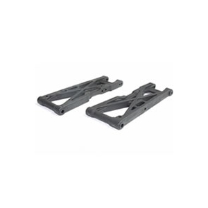 10311 Front Lower Sus Arm, Buggy for River Hobby and FTX