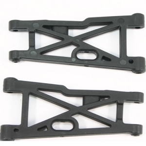 10312 Rear Lower Susp arm, Buggy for River Hobby and FTX