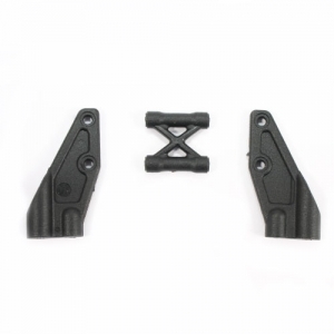 10313 Wing Bracket for River Hobby and FTX