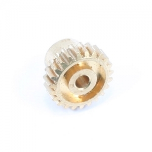 10323 Pinion Gear 23T for River Hobby and FTX RC 