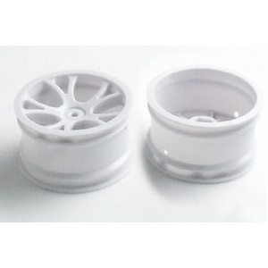 10332 Rear Rim Spirit for River Hobby and FTX