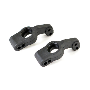 10550 Rear Hub Carrier NEW for River Hobby and FTX