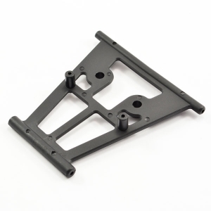 10654 Roll Cage Front Octane for River Hobby and FTX