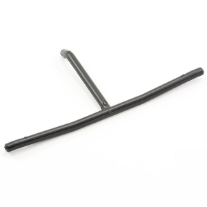 10659 Roll Cage Window Frame for River Hobby and FTX