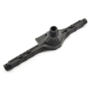 10660 Rear Axle Housing Octane for River Hobby and FTX