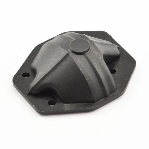 10661 Rear Axle Cover Octane for River Hobby and FTX