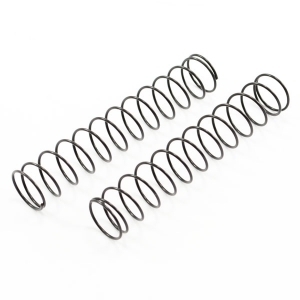 10664 Rear Shock Spring Octane for River Hobby and FTX