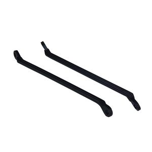 10665 Rear Link Set 2pc Octane for River Hobby and FTX