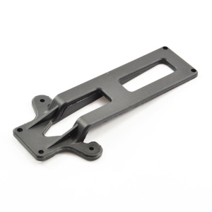 10666 Upper Plate Octane for River Hobby and FTX