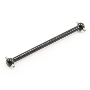10667 Front Central Drive Shaft Oct for River Hobby and FTX