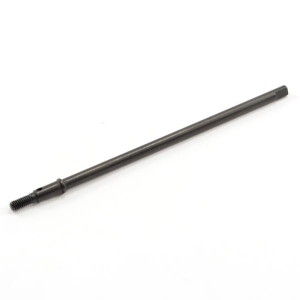 10669 RR Drive shaft short Oct for River Hobby and FTX