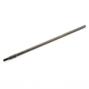 10670 Rear Drive Shaft Long for River Hobby and FTX