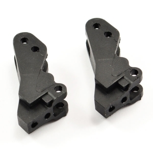 10671 Trailing arm chassis mounts for River Hobby and FTX